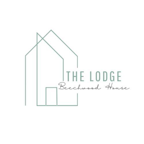 The Lodge@ Beechwood House Mossley Εξωτερικό φωτογραφία