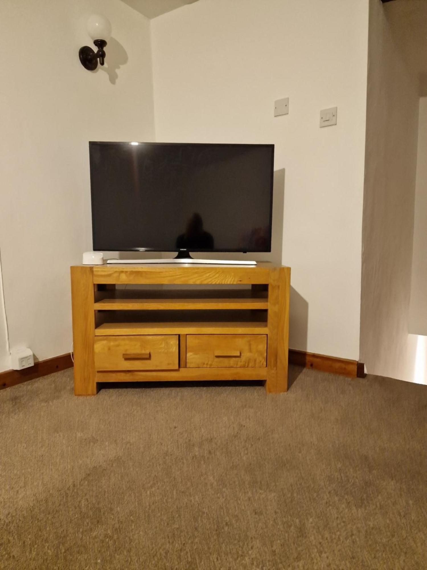 The Lodge@ Beechwood House Mossley Εξωτερικό φωτογραφία