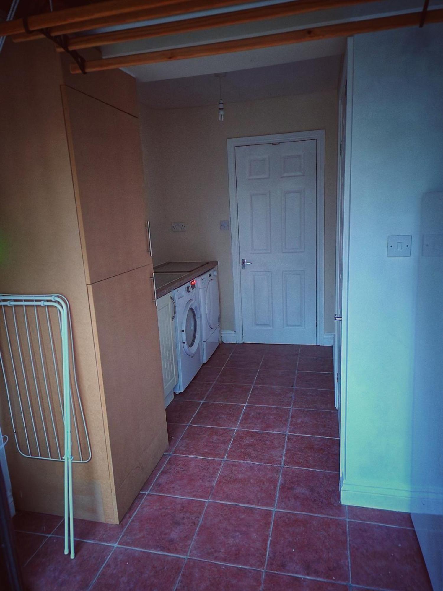 The Lodge@ Beechwood House Mossley Εξωτερικό φωτογραφία